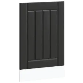 panel-do-zmywarki-lucca-czarny-material-drewnopochodny