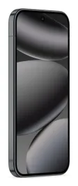 google-pixel-10-pro-xl-512gb-dual-sim-obsidian