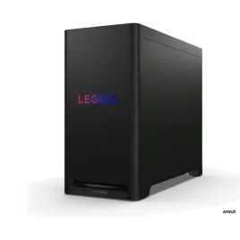 komputer-lenovo-leg-t5-30agb10-r5-7600-32gb-1tb-5060t-w11