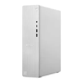 komputer-lenovo-ic-tower-08ias10-u5-225-16-512gb-int-w11p