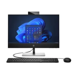 komputer-hp-440-g9-aio-i5-14400t-23-8-16-512gb-730-w11p