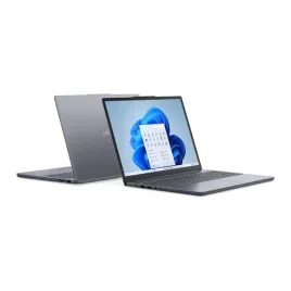 laptop-lenovo-ip-slim3-15arp10-r5-150-15-3-16-512gb-660-noos