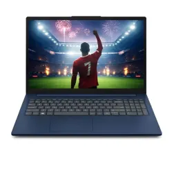 lenovo-lenovo-ip-slim-3-15iph11-u5-322-15-3-16-512gb-w11