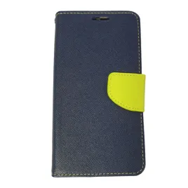 etui-z-klapka-do-samsung-galaxy-s6-edge-g925-granatowo-zielone