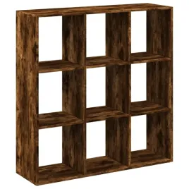 regal-przegroda-przydymiony-dab-102x29x1035-cm