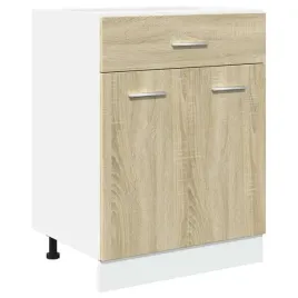 szafka-z-szuflada-lyon-dab-sonoma-60x46x815-cm-plyta-wiorowa