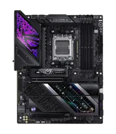 plyta-glowna-asus-rog-strix-x870e-e-gam-wifi7-neo