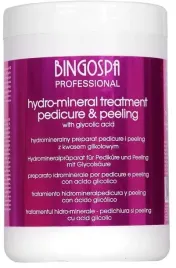 bingospa-hydromineralny-preparat-pedicure-i-peeling-1000g