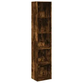 regal-na-ksiazki-przydymiony-dab-40x30x189-cm