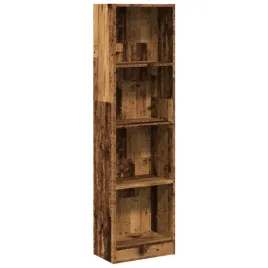 regal-stare-drewno-40x24x176-cm-material-drewnopochodny
