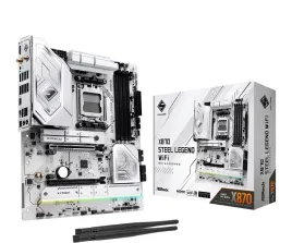 plyta-glowna-asrock-x870-steel-legend-wifi
