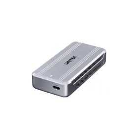 unitek-obudowa-ssd-m2-nvme-usb4-40gbps-chlodzenie