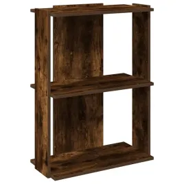 regal-3-poziomowy-przydymiony-dab-60x30x80-cm
