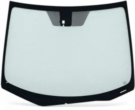 szyba-czolowa-honda-civic-5d-hbk-kbi-2011-2016-akustyka-sensor-oem