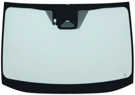 szyba-czolowa-toyota-bz4x-2022-akustyka-kamera-sensor