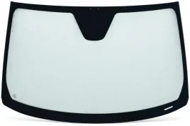 szyba-czolowa-chrysler-300-dodge-charger-lancia-thema-2011-akustyka-sensor