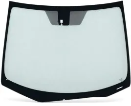 szyba-czolowa-honda-civic-5d-hbk-kbi-2011-2016-akustyka-sensor-oem