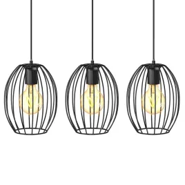 lampa-wiszaca-3xe27-czarna-retro-industrialna-nad-stol-blat-jadalnia-salon