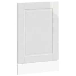 panel-do-zmywarki-porto-bialy-45x15x67-cm
