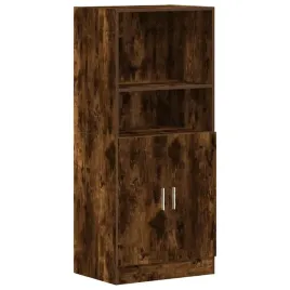 szafka-kuchenna-przydymiony-dab-57x415x1315-cm