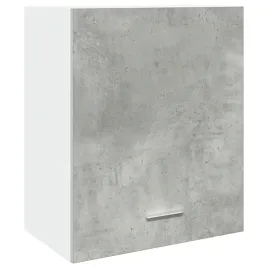 szafka-wiszaca-lyon-szarosc-betonu-50x31x60-cm-plyta-wiorowa