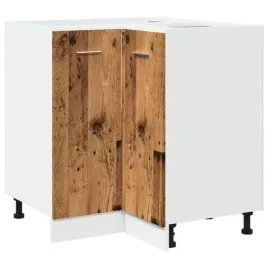 szafka-kuchenna-lyon-stare-drewno-755x755x815-cm