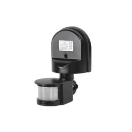 czujnik-zmierzchu-ruchu-scienny-5-12m-1200w