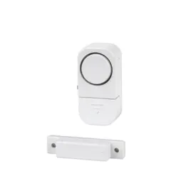 czujnik-alarm-do-drzwi-okien-105db-kemot