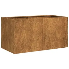 doniczka-rusty-80x40x40-cm-stal-nierdzewna