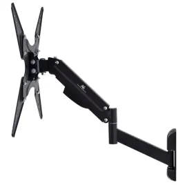maclean-uchwyt-do-monitora-mc-784