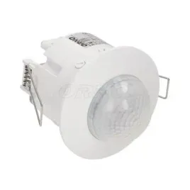 czujnik-ruchu-360st-sufit-podwiesz-3-sensory-orno