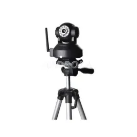 kamera-wifi-obrotowa-na-podczerwien-10m-ip65