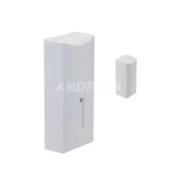 czujnik-magnetyczny-do-dzwonkow-logico-orno