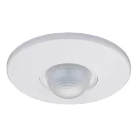 czujnik-ruchu-z-3-sensorami-360-ip20-16m-orno