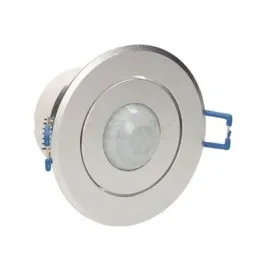 czujnik-ruchu-regulacja-360-metalowa-oprawa-ip20