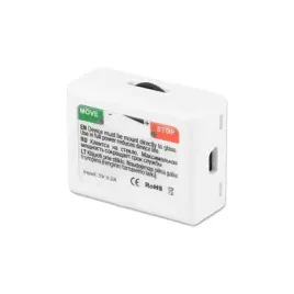 czujnik-odleglosci-alarm-kolejkowy