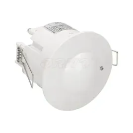 czujnik-ruchu-mikrofalowy-3x-regulacje-360-orno