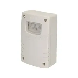 czujnik-zmierzchowy-1200w-regulacja-orno-or-cr-209
