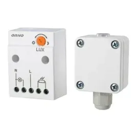 czujnik-zmierzchowy-2300w-zewnetrzna-sonda-puszka