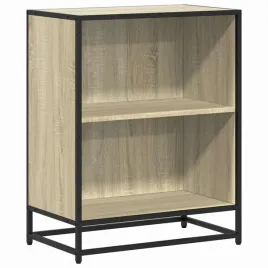 regal-na-ksiazki-dab-sonoma-60x35x76-cm