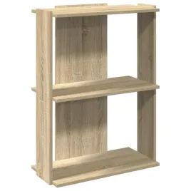 regal-3-poziomowy-dab-sonoma-60x30x60-cm