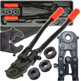 yato-praska-prasa-do-zaciskarka-rur-pex-al-pex-typ-u-th-matryce-16-25mm