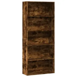 regal-na-ksiazki-przydymiony-dab-80x30x189-cm