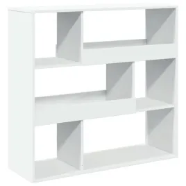 regal-na-ksiazki-przegroda-bialy-100x33x945-cm