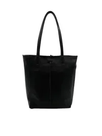 vera-pelle-torebka-shopper-skora-naturalna-czarny