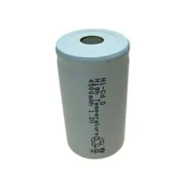 akumulator-d-d4500h-4500mah-nicd-d-ht-4-8wh-1-2v