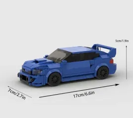 klocki-plastikowe-konstrukcyjne-subaru-wrx-sti-autko-prezent-pudelko-hit