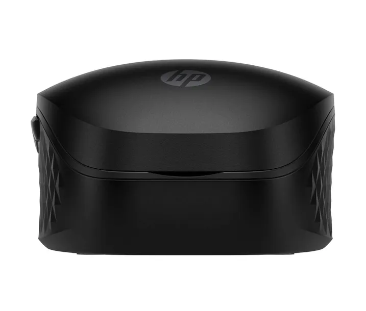hp-programowalna-mysz-425-bluetooth