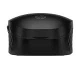 hp-programowalna-mysz-425-bluetooth