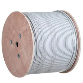 alantec-kabel-u-utp-kat-6a-euroclass-dca-lsoh-500m